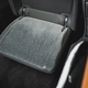 Illustration for article titled The Most Interesting Car Toyota Makes Is Too Luxurious for America